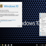 Screenshot #5 - Windows 10 19044_19045.4780 mod 22H2/v24.08.13 x64 by Surasoft