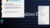 Screenshot #5 - Windows 10 19044_19045.4780 mod 22H2/v24.08.13 x64 by Surasoft