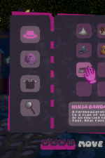 Screenshot #2 - DISCOPUP