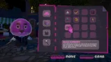 Screenshot #2 - DISCOPUP