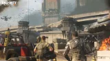 Screenshot #7 - Call of Duty: Black Ops 3