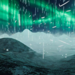 Screenshot #3 - Fake Fog