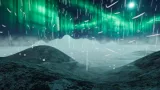 Screenshot #3 - Fake Fog