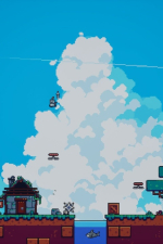 Screenshot #4 - Gold for Retirement