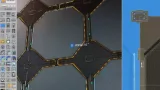 Screenshot #4 - Surforge