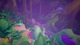 Screenshot #9 - Slime Heroes