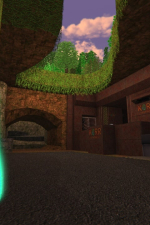 Screenshot #8 - Relentless Frontier