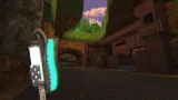 Screenshot #8 - Relentless Frontier
