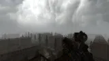 Screenshot #2 - S.T.A.L.K.E.R.: Call of Prypiat - Enhanced Edition