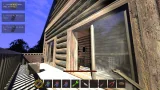 Screenshot #5 - Legacy of Shadows