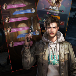 Screenshot #3 - FLOATING SHELTER 2.0.7