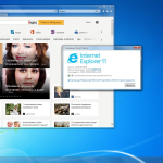 Screenshot #11 - Windows 7 SP1 Ultimate 4 in 1 Full & Lite by Putnik (x86\x64)