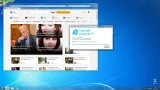 Screenshot #11 - Windows 7 SP1 Ultimate 4 in 1 Full & Lite by Putnik