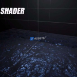 Screenshot #2 - Ultimate 10+ Shaders