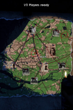 Screenshot #12 - Midnight Mayhem