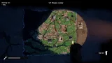 Screenshot #12 - Midnight Mayhem