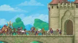 Screenshot #1 - Faeland
