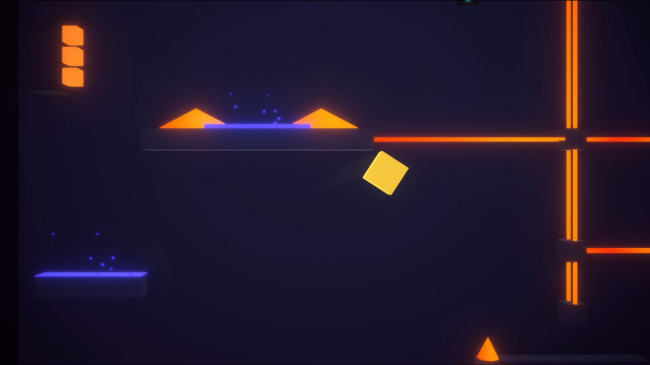 Screenshot #12 - Airborne