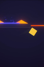 Screenshot #12 - Airborne