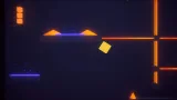 Screenshot #12 - Airborne