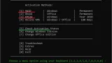Screenshot #3 - Windows 11 Русская 24H2 4in1 Upd 02.2025 by OVGorskiy