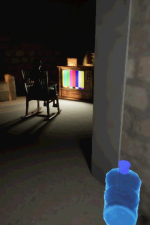 Screenshot #5 - Water Delivery