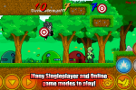 Screenshot #5 - WARRIORS OF THE UNIVERSE 2.5.2