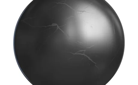 Large Cracks Imperfections 16 4K