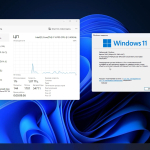 Screenshot #4 - Windows 11 Pro 22H2 build 22621.607 Del Apps by WebUser