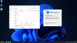 Screenshot #4 - Windows 11 Pro 22H2 build 22621.607 Del Apps by WebUser