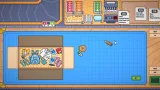 Screenshot #10 - Ship, Inc.