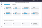 Screenshot #7 - MiniTool Power Data Recovery Personal / Business 12.0 Full