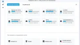 Screenshot #7 - MiniTool Power Data Recovery Personal / Business 12.0 Full