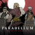 Parabellum: Siege Of Legends