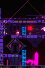 Screenshot #3 - Haneda Girl