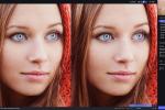 Screenshot #5 - Topaz Photo AI Pro v4.0.2 (Repack) + Offline Models