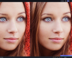 Screenshot #5 - Topaz Photo AI Pro v4.0.2 (Repack) + Offline Models