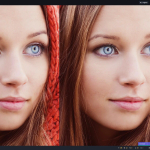 Screenshot #5 - Topaz Photo AI Pro v4.0.2 (Repack) + Offline Models