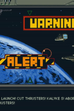 Screenshot #4 - Stories from Sol: The Gun-Dog