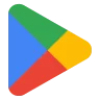 Google Play Маркет v45.4.26