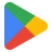 Google Play Маркет v45.4.26