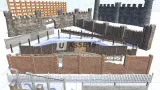 Screenshot #1 - Auto Fence & Wall Builder