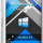 Windows 7 Ultimate SP1 x64 By Vladios13 v.24.10