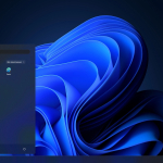 Screenshot #2 - Windows 11 Optima Pro 23H2 22631.3447 x64