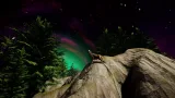 Screenshot #2 - Tunnel FX 2