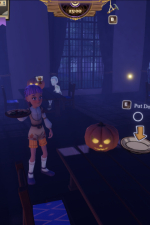 Screenshot #11 - Magic Inn