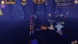 Screenshot #11 - Magic Inn