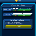 Screenshot #18 - SON OF LIGHT 1.1.5