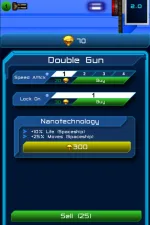 Screenshot #18 - SON OF LIGHT 1.1.5