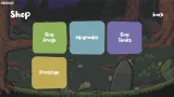 Screenshot #2 - Croakoloco